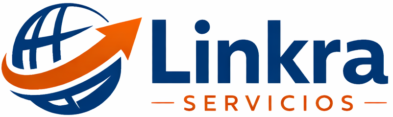 Linkra Servicios